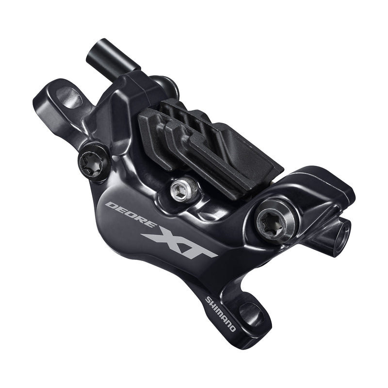 BR-M8120 Deore Xt Brake Caliper