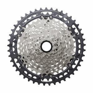 CS-M8200-12 Deore Xt Cassette - 12-speed