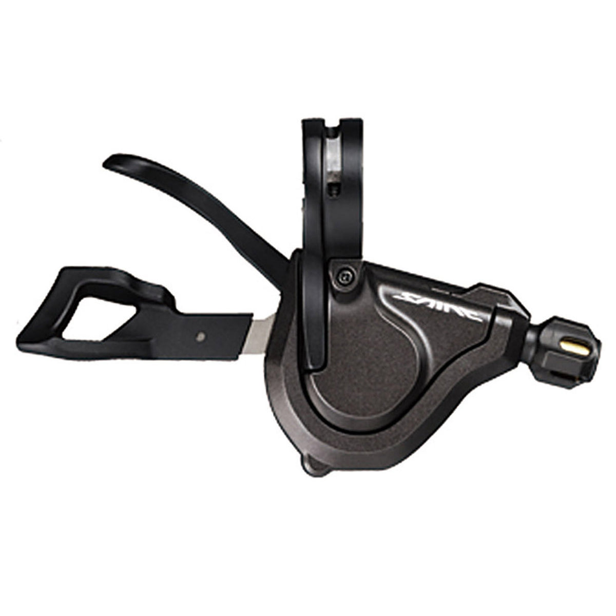 SL-M820 Saint Shift Lever