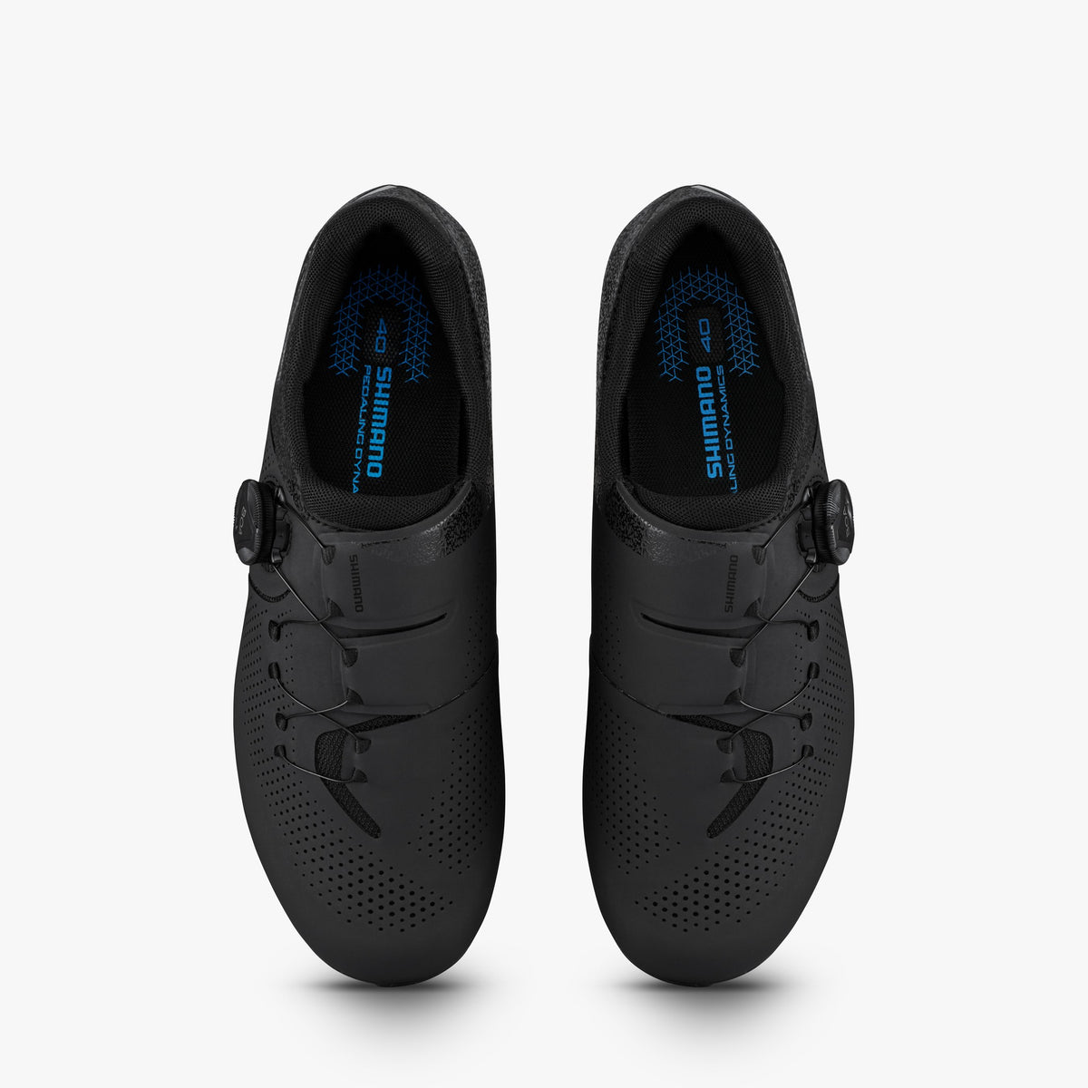 SH-RC302 Women's Road Shoes