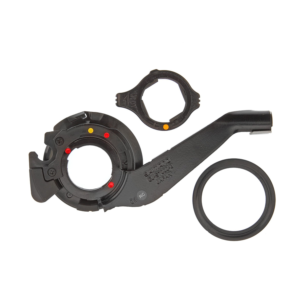 CJ-S7000 Cassette Joint Unit