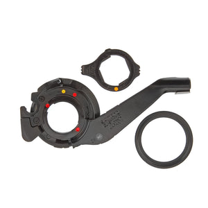 CJ-S7000 Cassette Joint Unit
