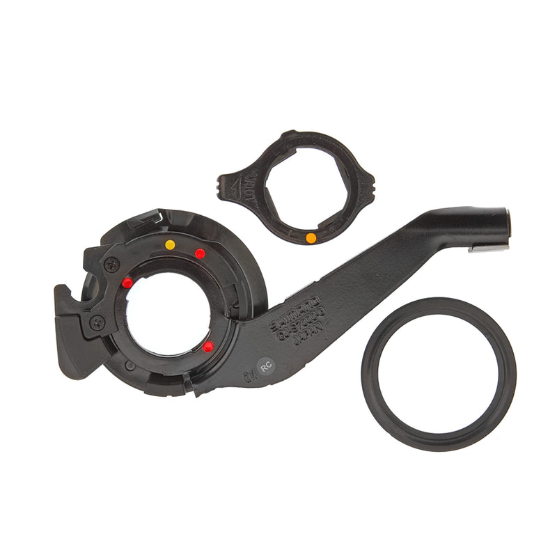 CJ-S7000 Cassette Joint Unit