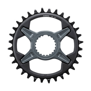 Slx SM-CRM75-1 Chainring