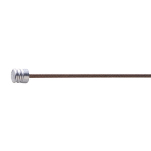 Polymer Coated Shift Inner Cable 1.2mm X 2100mm