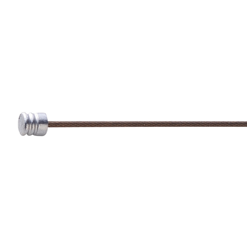Polymer Coated Shift Inner Cable 1.2mm X 2100mm