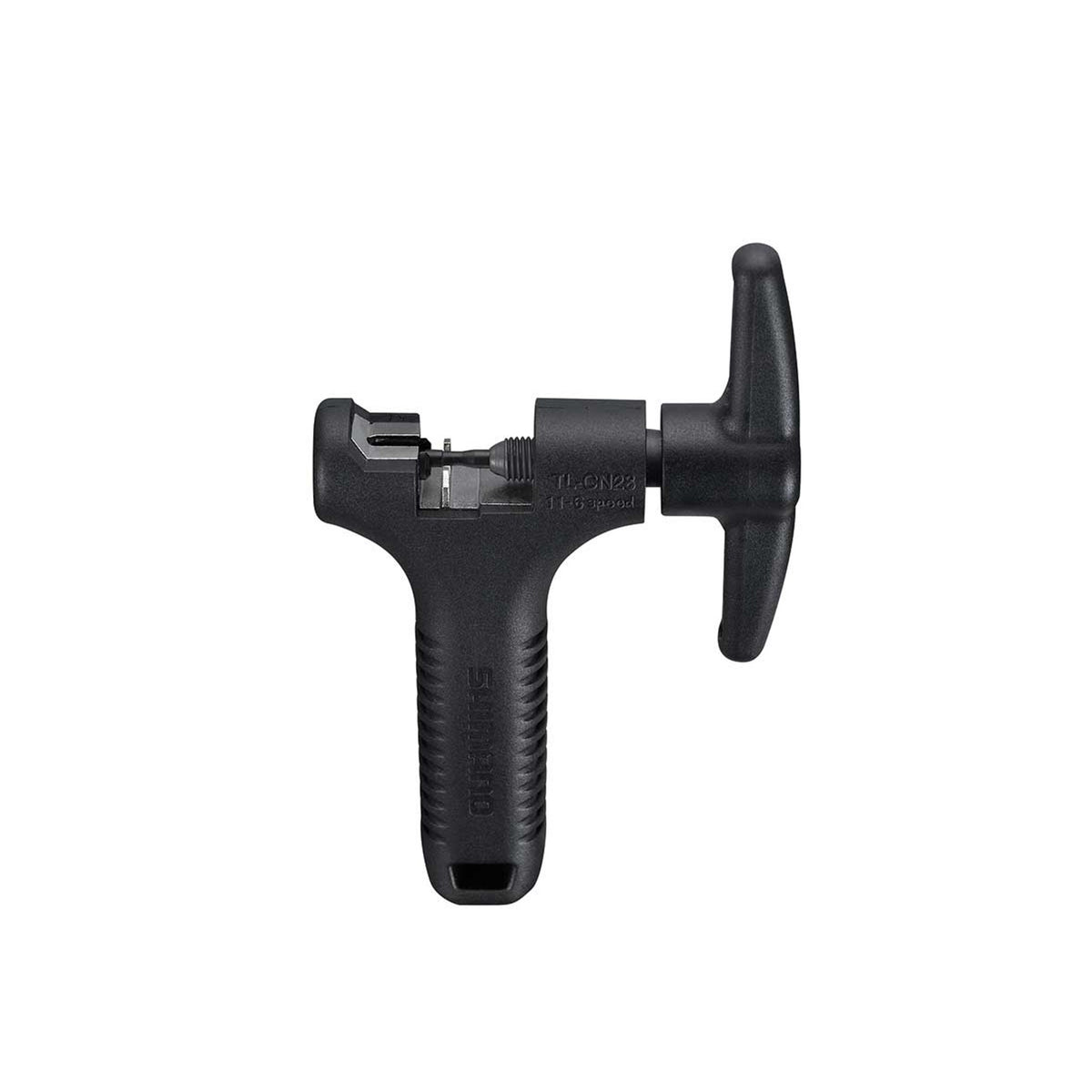 TL-CN28 11-6S Chain Cutterug/hg/ig Chain and 11SPEED Chain