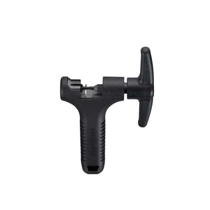TL-CN28 11-6S Chain Cutterug/hg/ig Chain and 11SPEED Chain