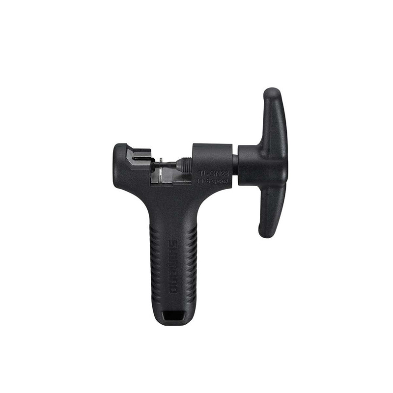 TL-CN28 11-6S Chain Cutterug/hg/ig Chain and 11SPEED Chain