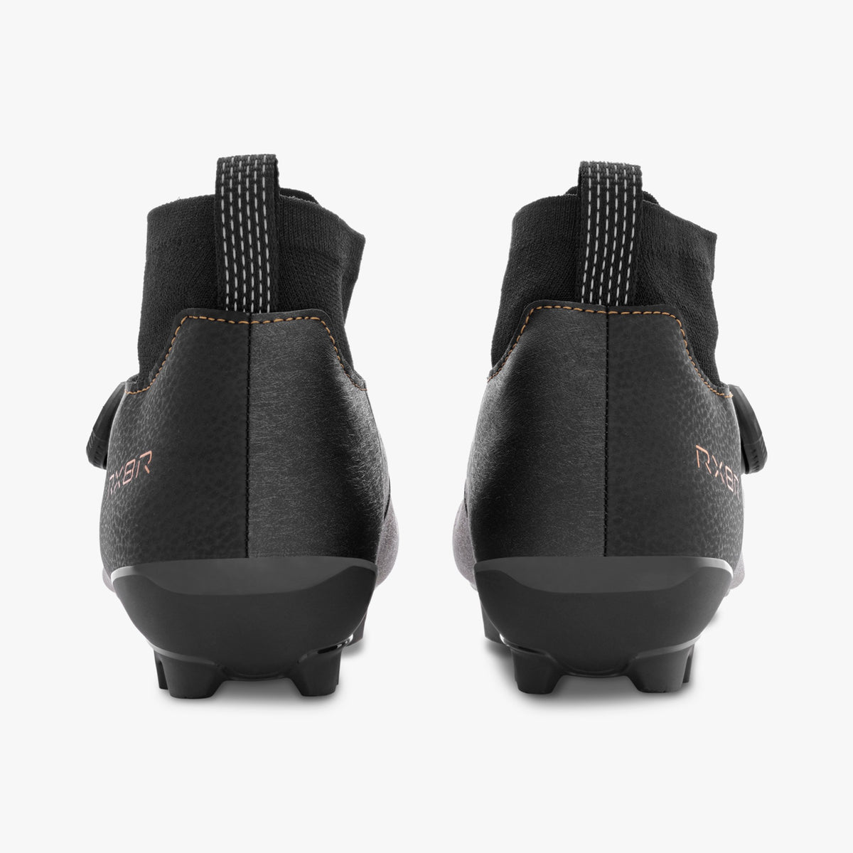 SH-RX801 Rally Wide Gravel Shoes