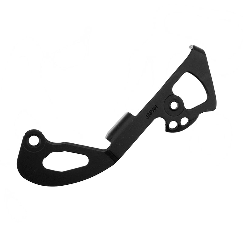 RD-M780 Inner Plate Gs-type