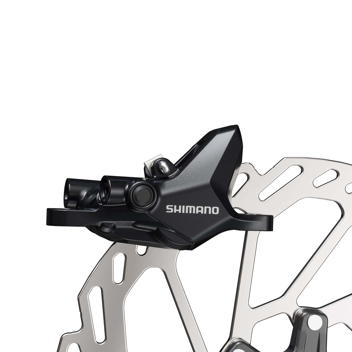Deore BR-MT600 Hydraulic Disc Brake
