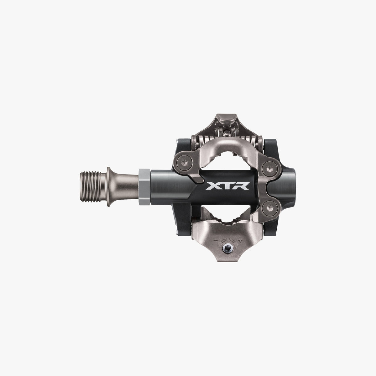 Xtr Xc PD-M9200 Pedal
