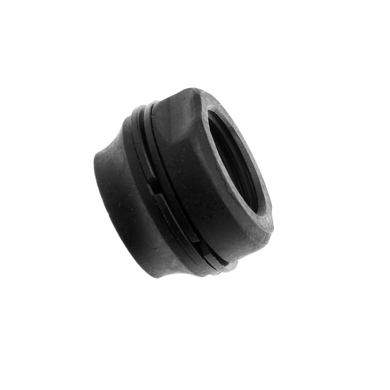 HB-M495 Cone & Seal Rings
