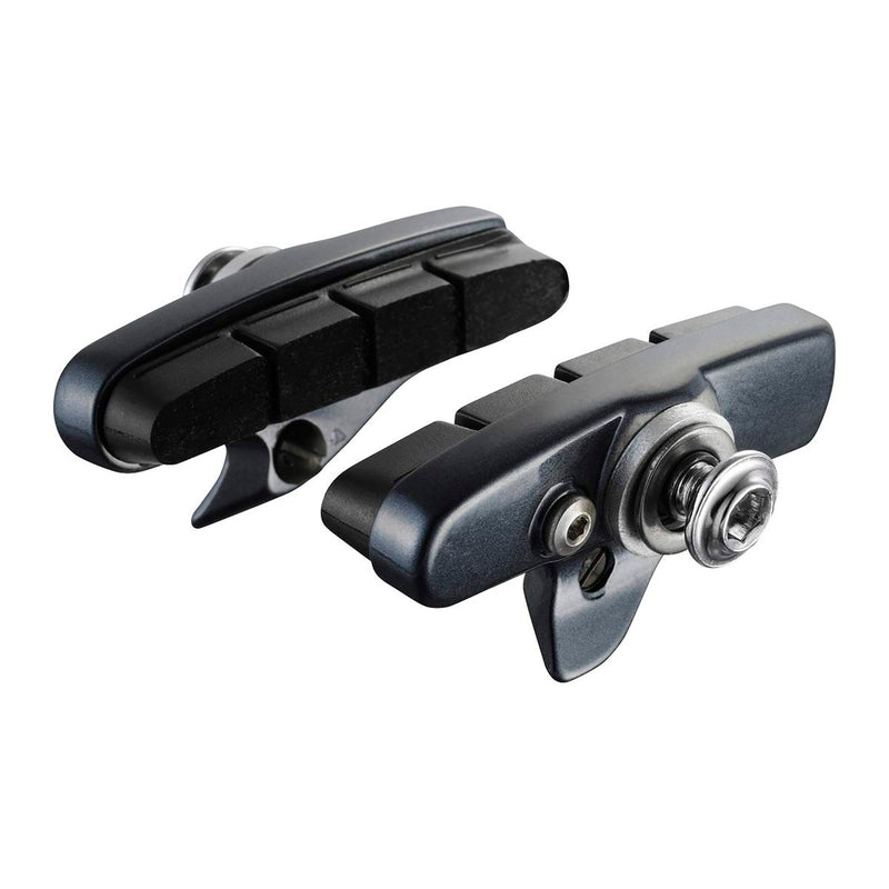 BR-9010 R55C4 Cartridge Type Brake Shoe Set(PAIR)