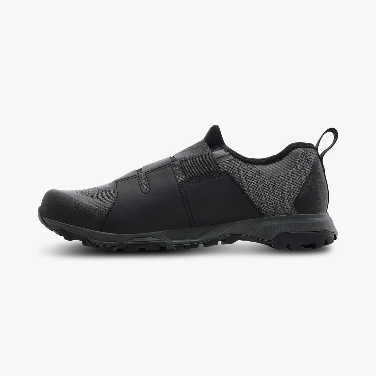 SH-ET701 Flat Pedal Touring Shoes
