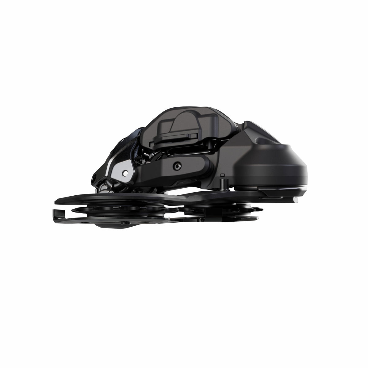 RD-M8250-GS Deore Xt Di2 Rear Derailleur 12-speed for 9-45T Cassette
