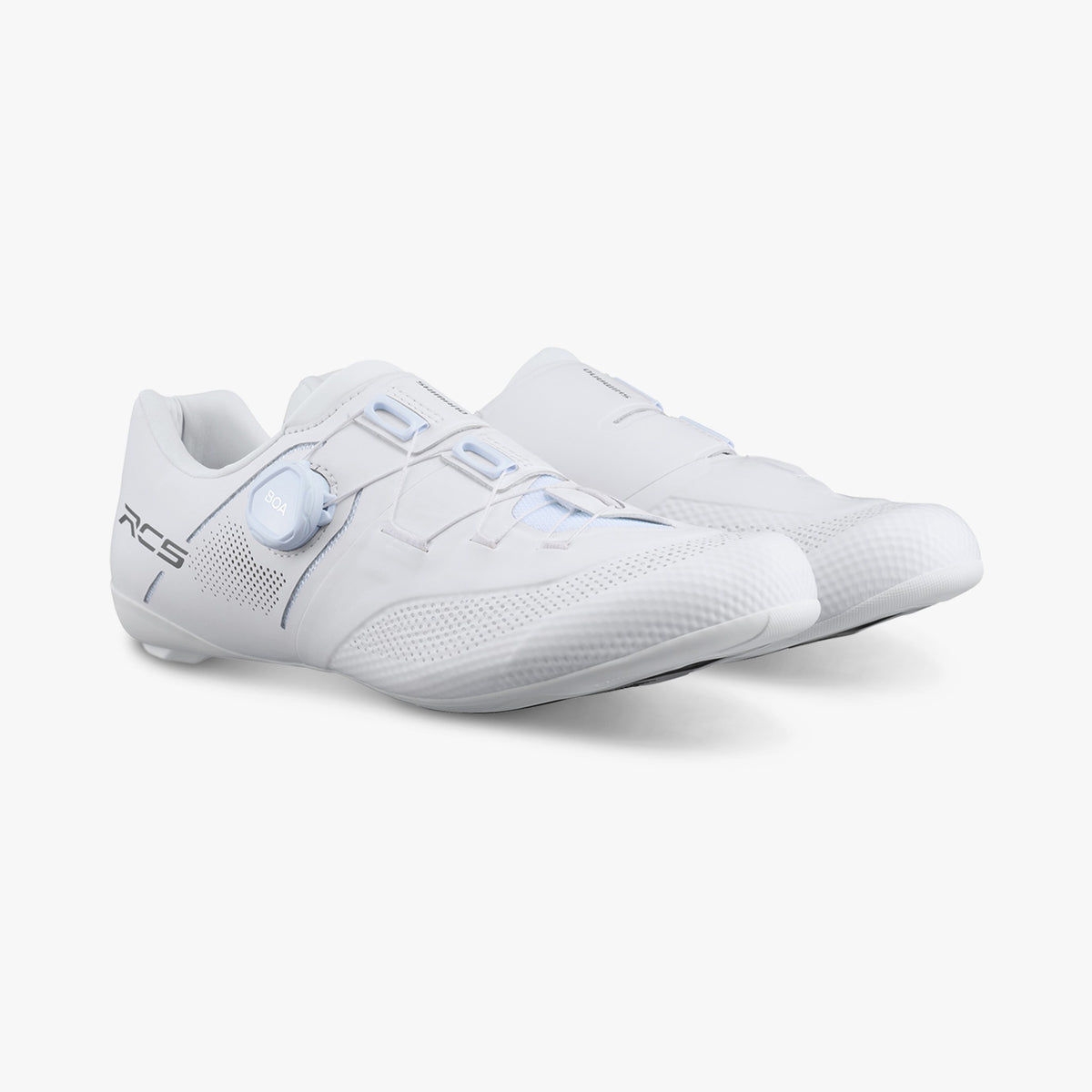 SH-RC503 Road Shoes