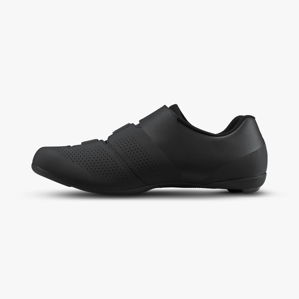 SH-RC102 Road Shoes
