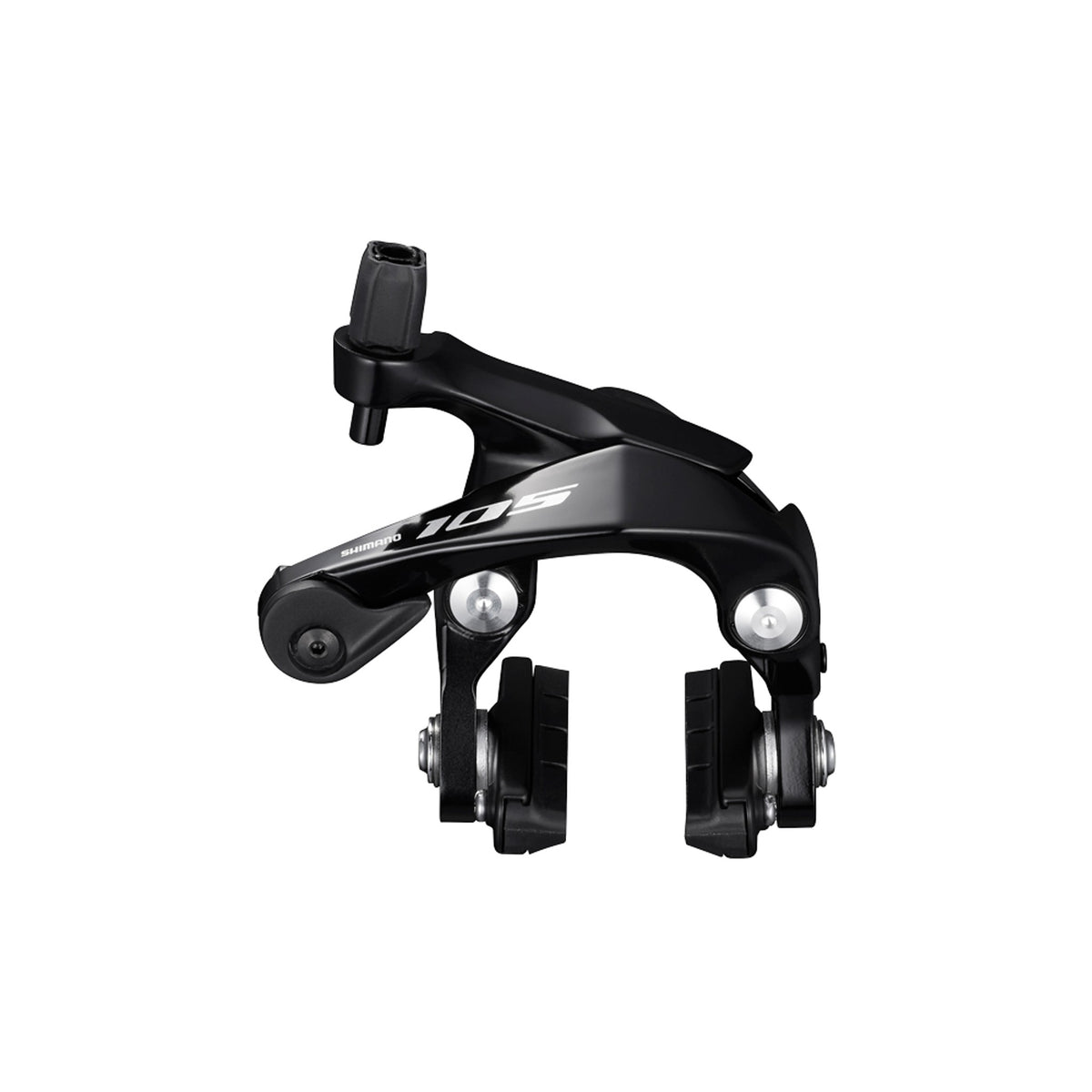 BR-R7000 105 Brake Caliper