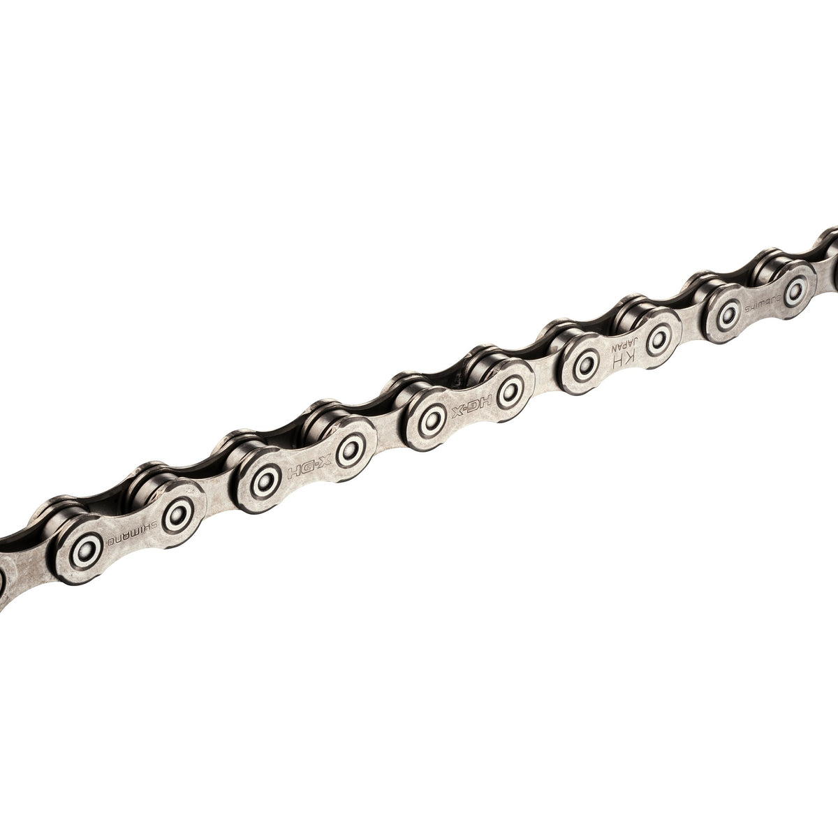 Xtr CN-HG95 Chain