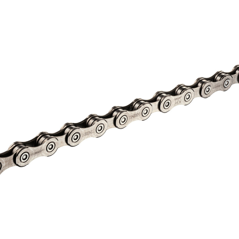 Xtr CN-HG95 Chain