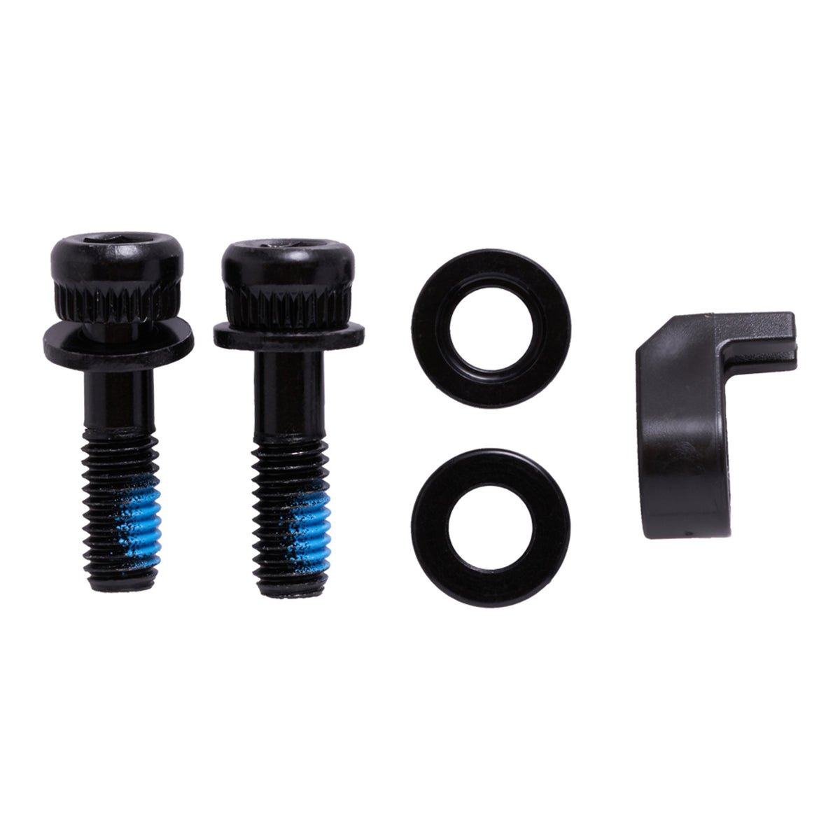 Disc Brake Adapter, Ma, for 203mm Rotor