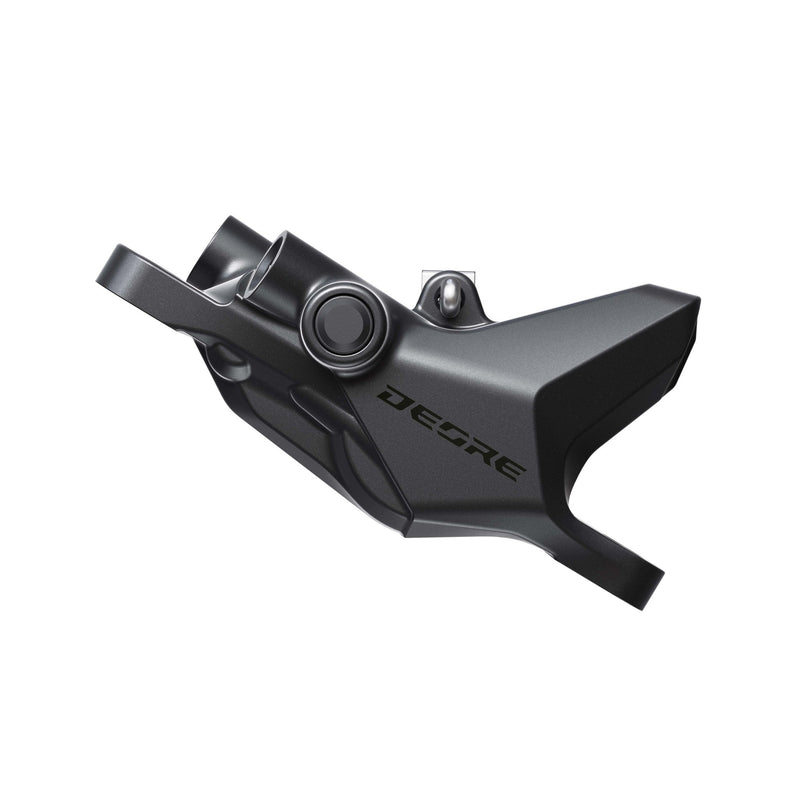 BR-M6200 Deore Hydraulic Disc Brake