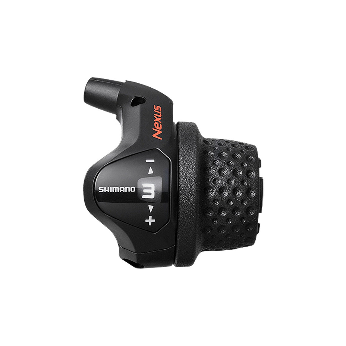 Nexus SL-3S41 Shift Lever