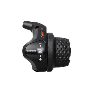 Nexus SL-3S41 Shift Lever