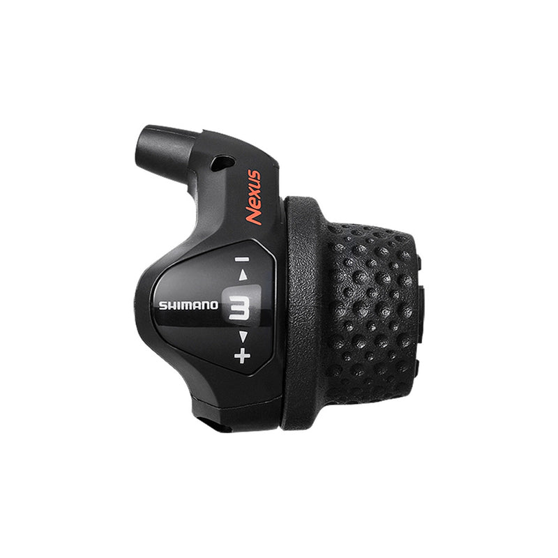 Nexus SL-3S41 Shift Lever