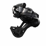 RD-M8250-GS Deore Xt Di2 Rear Derailleur 12-speed for 9-45T Cassette