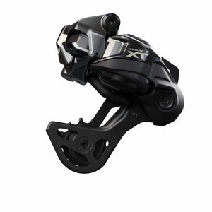 RD-M8250-GS Deore Xt Di2 Rear Derailleur 12-speed for 9-45T Cassette