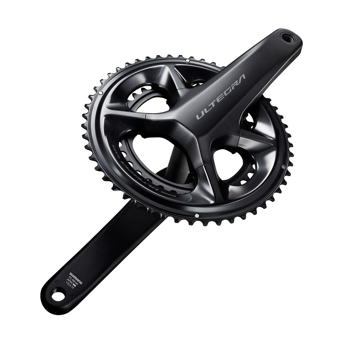 FC-R8100 Ultegra Crankset