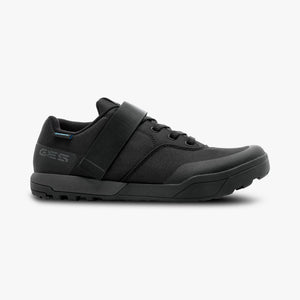SH-GE500 Enduro Mountain Bike Shoes