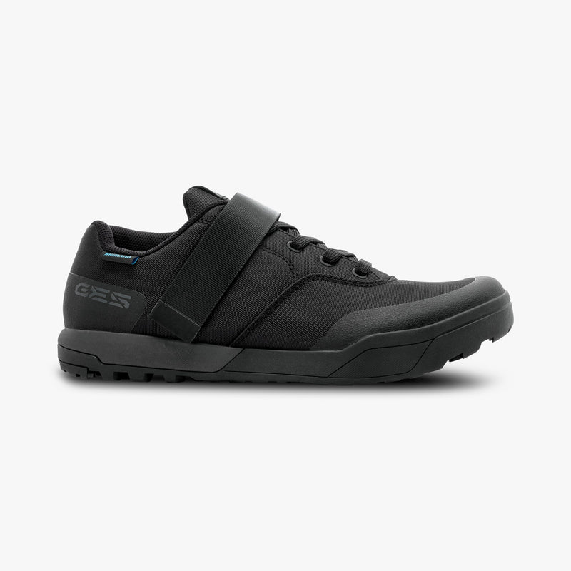 SH-GE500 Enduro Mountain Bike Shoes