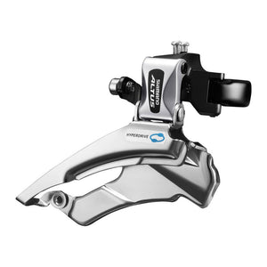 FD-M313 Front Derailleur