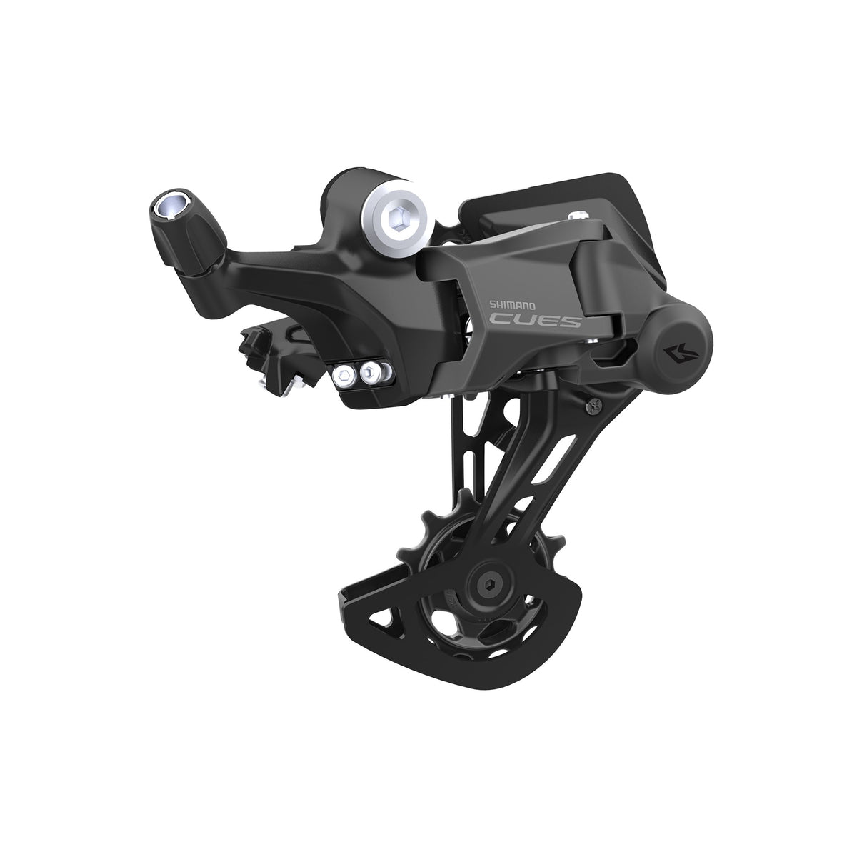 RD-U4000 Cues Rear Derailleur
