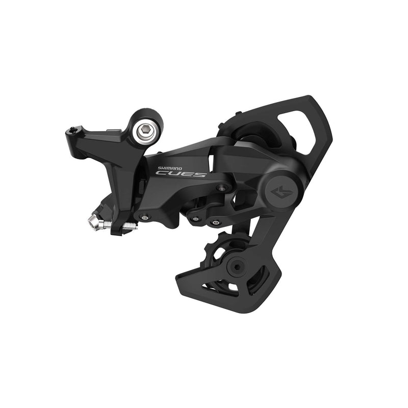 RD-U4010 Cues Rear Derailleur 9/10 Speed
