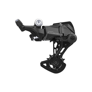 RD-U4000 Cues Rear Derailleur