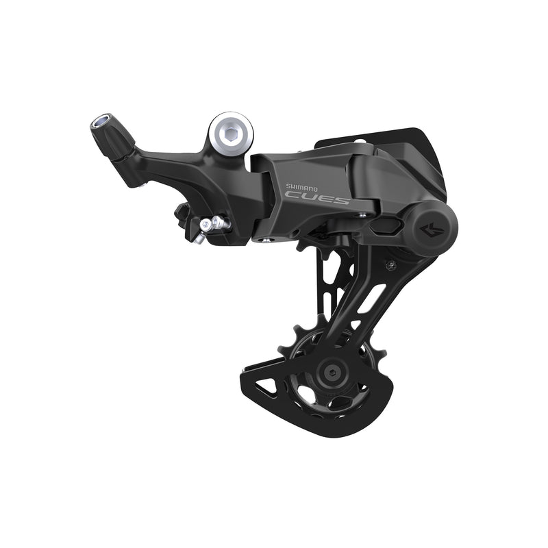 RD-U4000 Cues Rear Derailleur