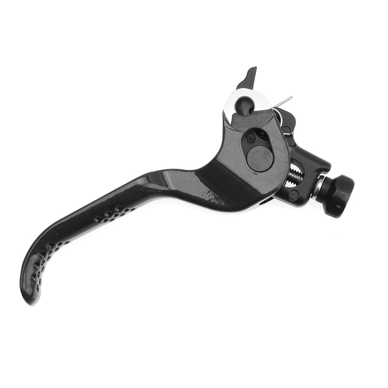 BL-M9020 Lever Member Unit