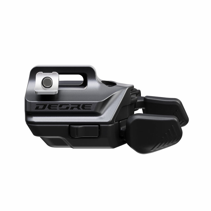 SW-M6250-IR Deore Di2 Shift Switch I-spec