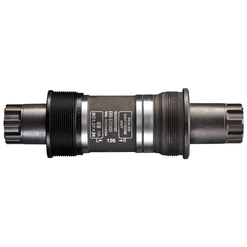BB-ES300 Bottom Bracket