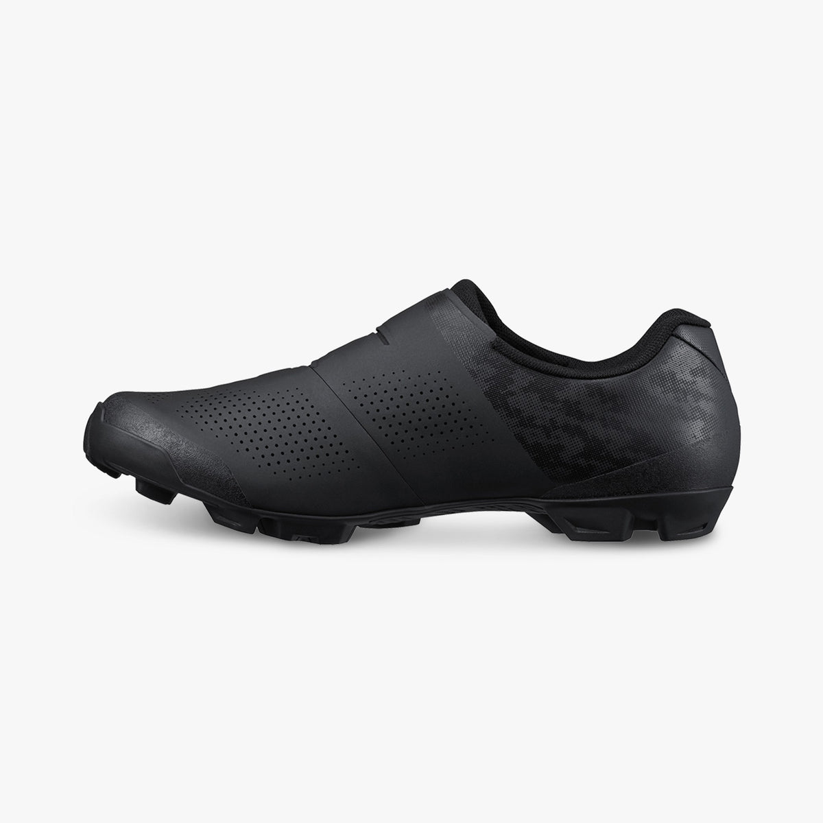 SH-XC302 Women's Mountain Bike Shoes