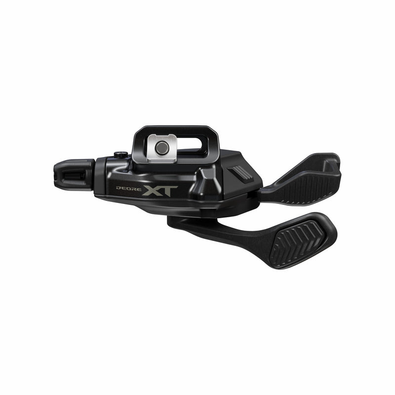Deore Xt SL-M8230-IR11 Deore-xt Shift Lever, I-Spec Ev, 11-Speed