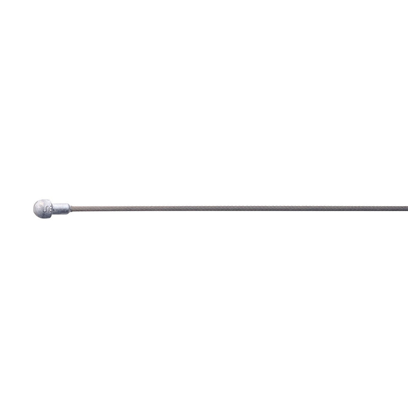 Road Sus Stainless Steel Brake Inner Cable, 1.6mm X 2050mm