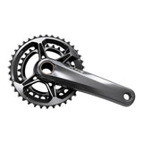 FC-M9120-2 Xtr Crankset Boost