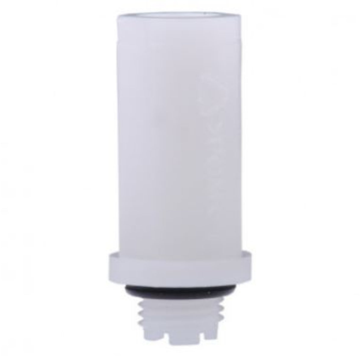 ST-R9120 Funnel Adapter & O-ring