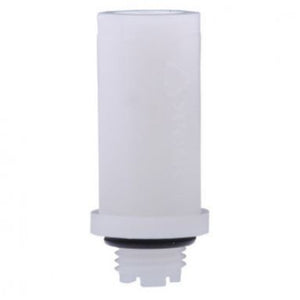 ST-R9120 Funnel Adapter & O-ring